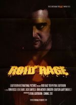 Watch Roid Rage Nowvideo