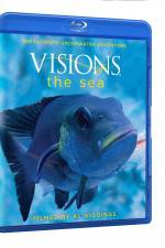 Watch Visions of the Sea Nowvideo