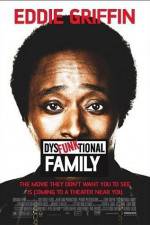 Watch DysFunktional Family Nowvideo