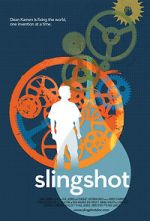 Watch SlingShot Nowvideo