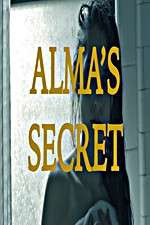 Watch Alma\'s Secret Nowvideo