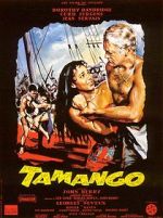 Watch Tamango Nowvideo