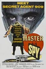 Watch Master Spy Nowvideo