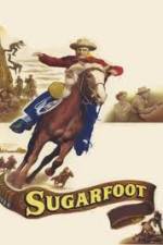 Watch Sugarfoot Nowvideo