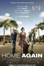 Watch Home Again Nowvideo