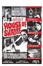 Watch Olga\'s House of Shame Nowvideo