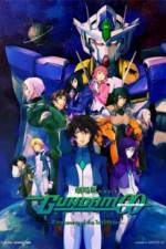 Watch Mobile Suit Gundam 00 The Movie A Wakening of the Trailblazer Nowvideo