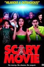 Watch Scary Movie Nowvideo