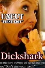 Watch Dickshark Nowvideo