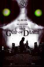 Watch The God of Death Nowvideo