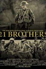 Watch 21 Brothers Nowvideo