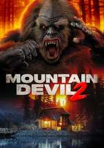 Watch Mountain Devil 2 Nowvideo