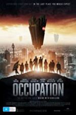 Watch Occupation Nowvideo