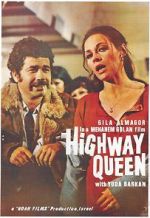 Watch The Highway Queen Nowvideo