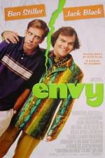 Watch Envy (2004) Nowvideo