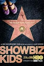 Watch Showbiz Kids Nowvideo