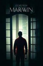 Watch Escape from Marwin Nowvideo