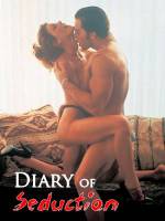 Watch Diary of Seduction Nowvideo