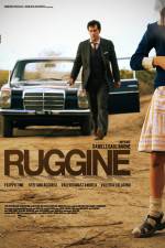Watch Ruggine Nowvideo