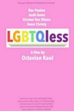Watch LGBTQless Nowvideo