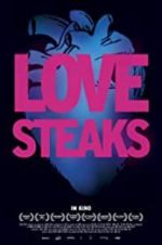 Watch Love Steaks Nowvideo