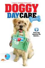Watch Doggy Daycare: The Movie Nowvideo