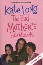 Watch Bad Mother's Handbook Nowvideo