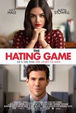Watch The Hating Game Nowvideo