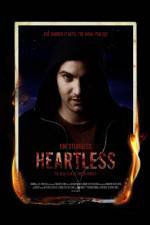 Watch Heartless Nowvideo