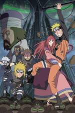 Watch Naruto Shippuden The Lost Tower Nowvideo