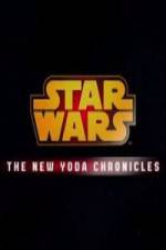 Watch The New Yoda Chronicles: Escape from the Jedi Temple Nowvideo