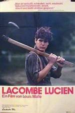 Watch Lacombe Lucien Nowvideo