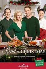 Watch Road to Christmas Nowvideo
