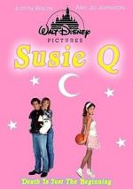 Watch Susie Q Nowvideo