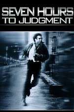 Watch Seven Hours to Judgment Nowvideo