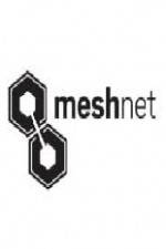 Watch Introduction to the MeshNet Nowvideo