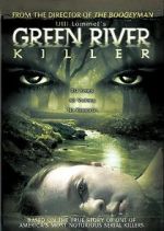 Watch Green River Killer Nowvideo