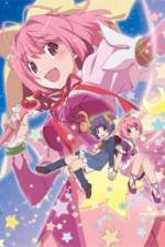 Watch Magical Star Kanon 100% Nowvideo