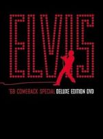 Watch Elvis: The Comeback Special Nowvideo