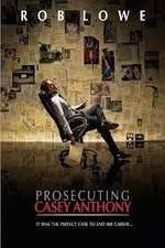 Watch Prosecuting Casey Anthony Nowvideo