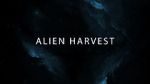 Watch Alien Harvest Nowvideo