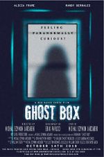 Watch Ghost Box Nowvideo