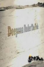 Watch National Geographic - Wild Deepsea Under the Pole Nowvideo