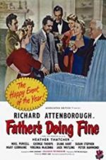 Watch Father\'s Doing Fine Nowvideo