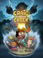 Watch Craig Before the Creek Nowvideo