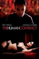Watch The Human Contract Nowvideo
