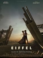 Watch Eiffel Nowvideo