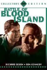 Watch Battle of Blood Island Nowvideo