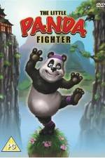 Watch The Little Panda Fighter Nowvideo