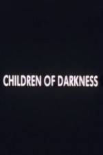 Watch Children of Darkness Nowvideo